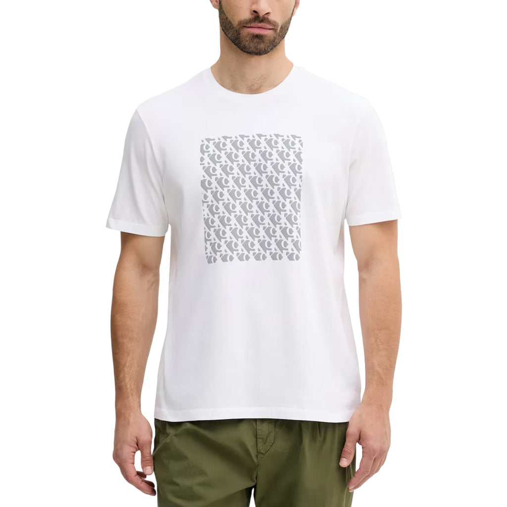 Calvin Klein Jeans Men T-Shirt