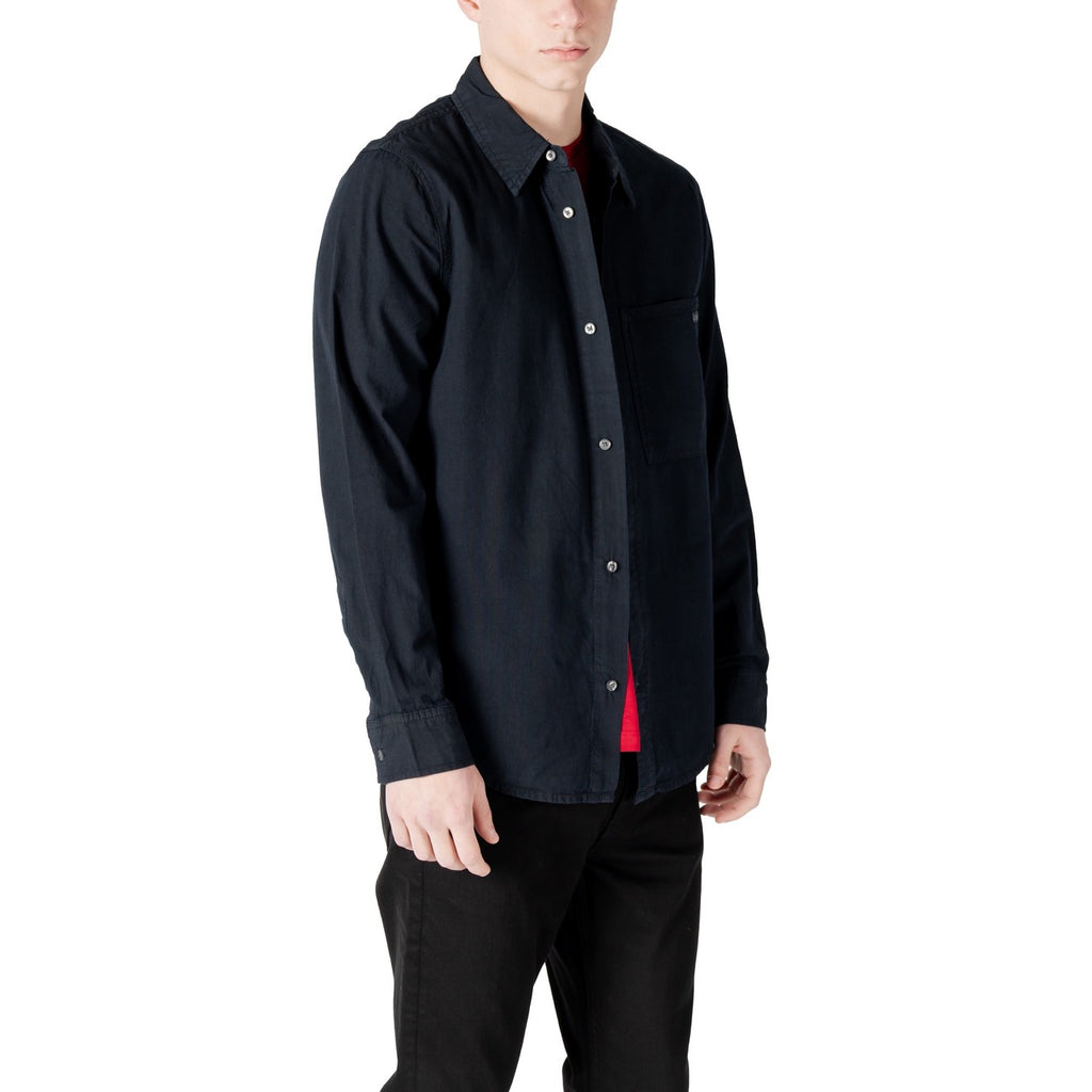 Calvin Klein Jeans Men Shirt