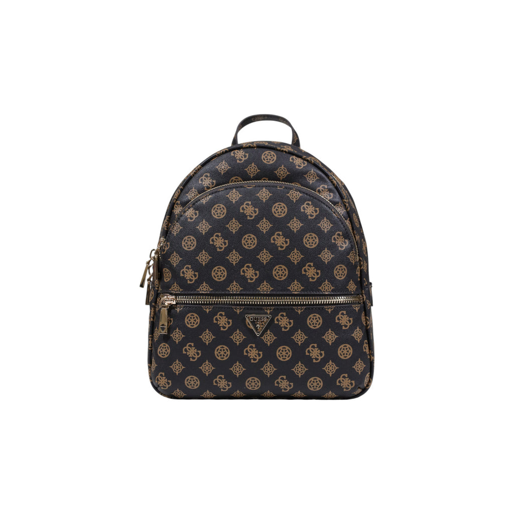 Guess  Women Bag