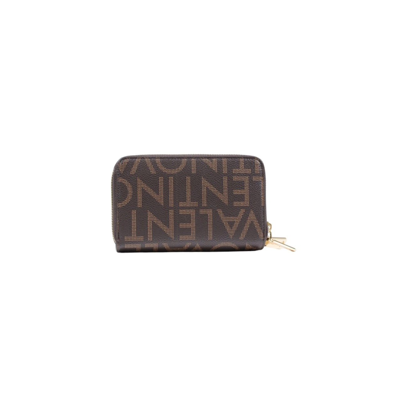 Valentino Bags  Women Wallet