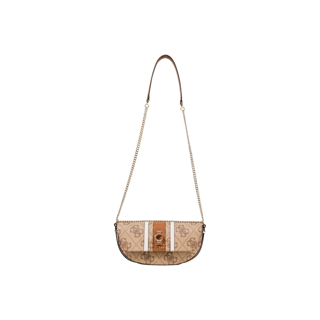 Guess  Women Bag