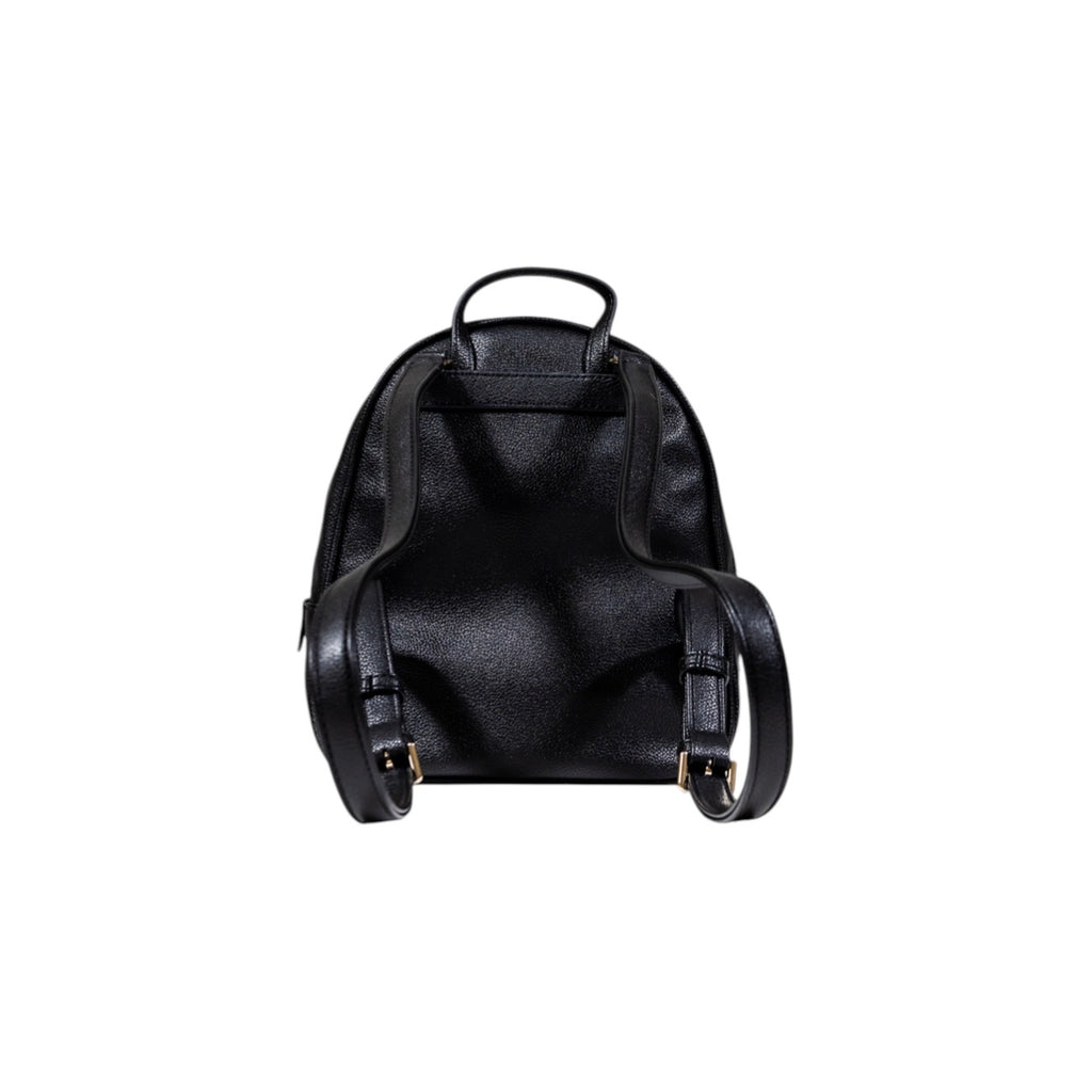Guess  Women Bag