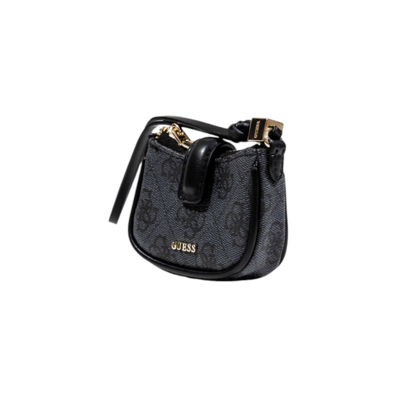 Guess  Women Key-ring