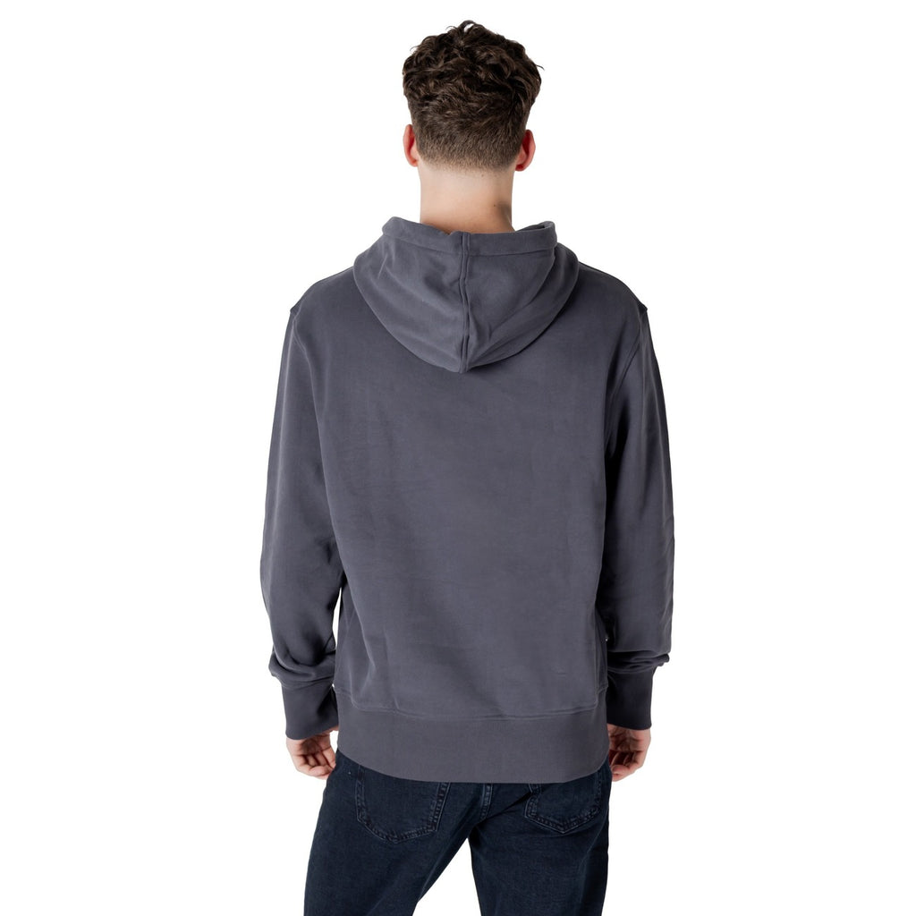 Calvin Klein Jeans Men Sweatshirts