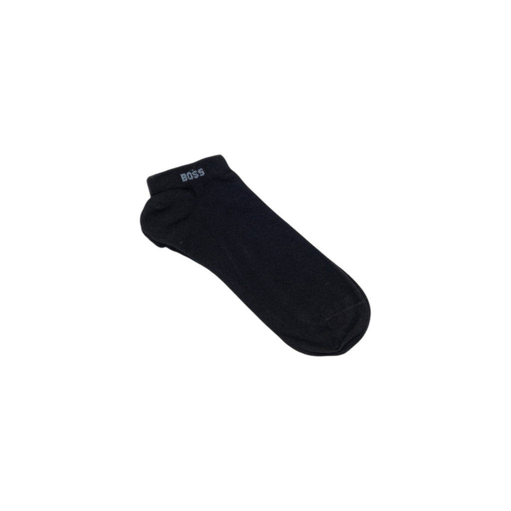 Boss Men Underwear