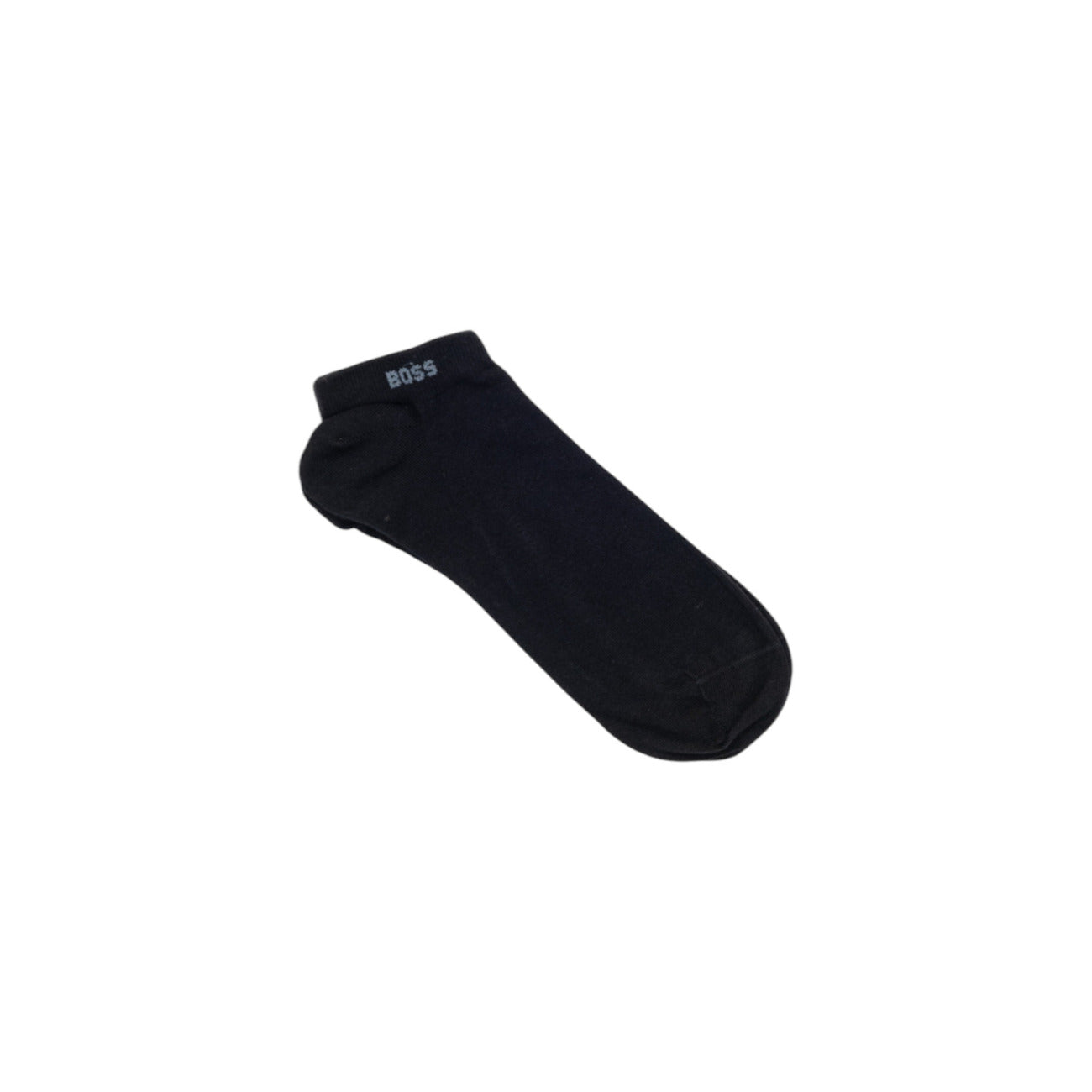 Boss Men Underwear
